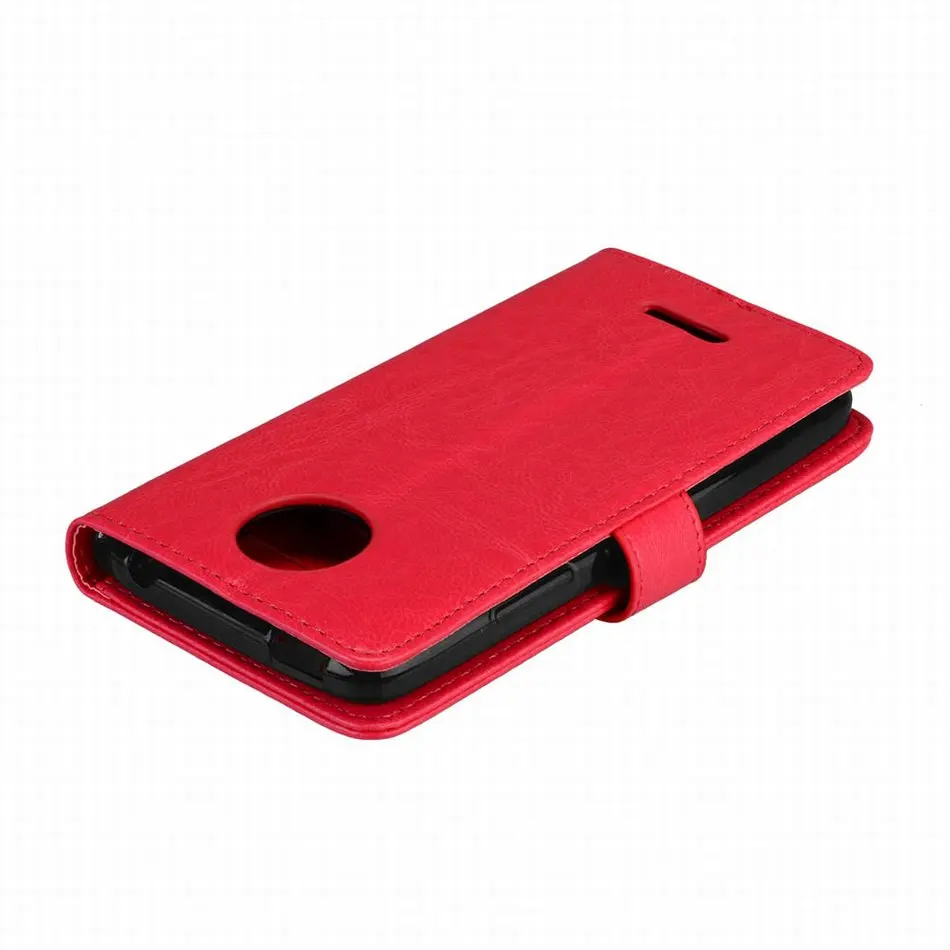 dks moto 1017 (41)