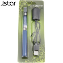 100 шт./лот Jstar Ce5 Ego-T электронная сигарета в блистере наборы Ce5 аккумулятор, Ego, распылитель 650 mah 900 mah 1100 mah комплекты электронных сигарет