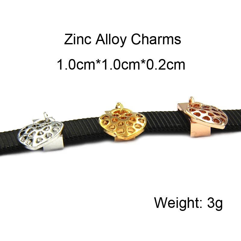 Size