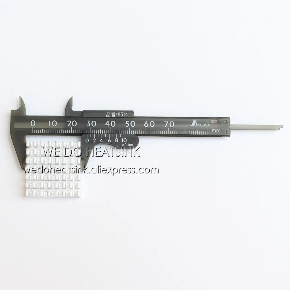 BEHF28x28x8-3