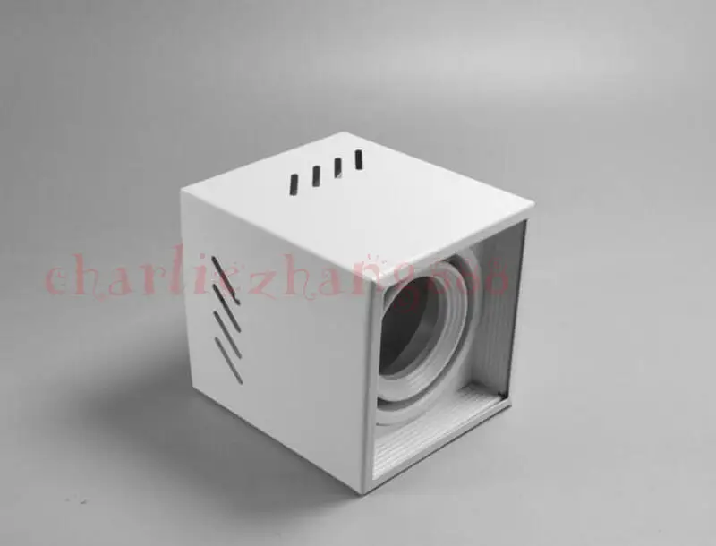 QQ20180407103004