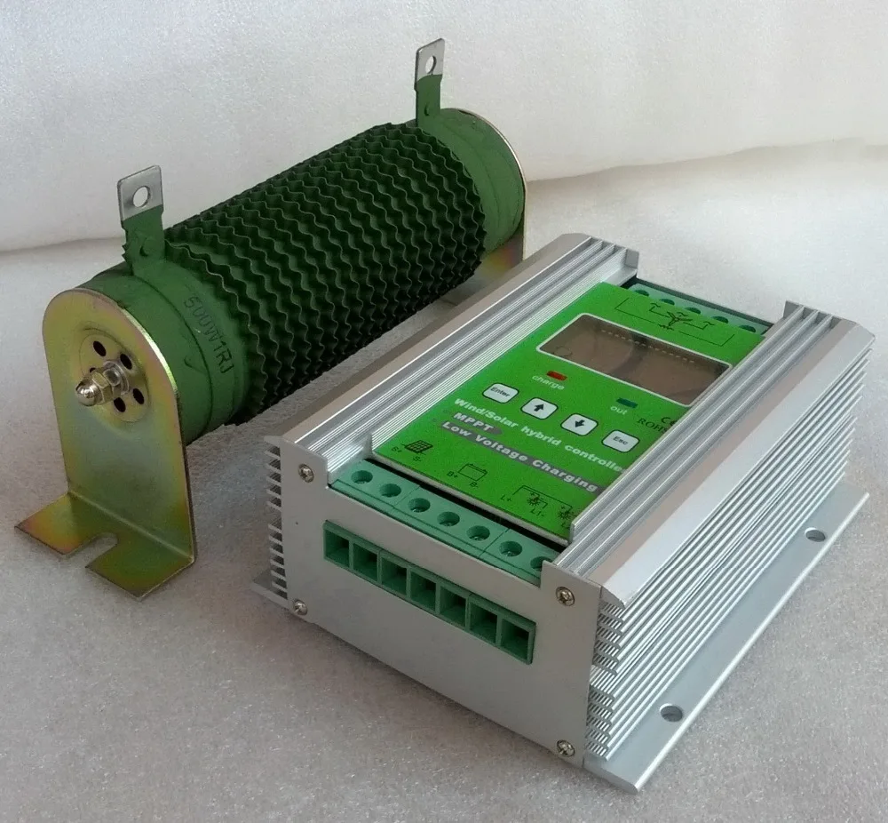 Солнечный контроллер 1400W Boost MPPT|controler solar mppt|solar battery 24vbattery for |