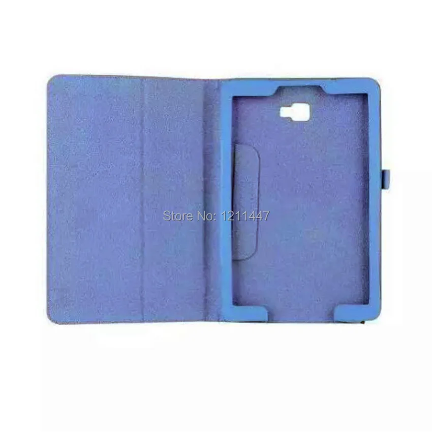 PC0567 (14)
