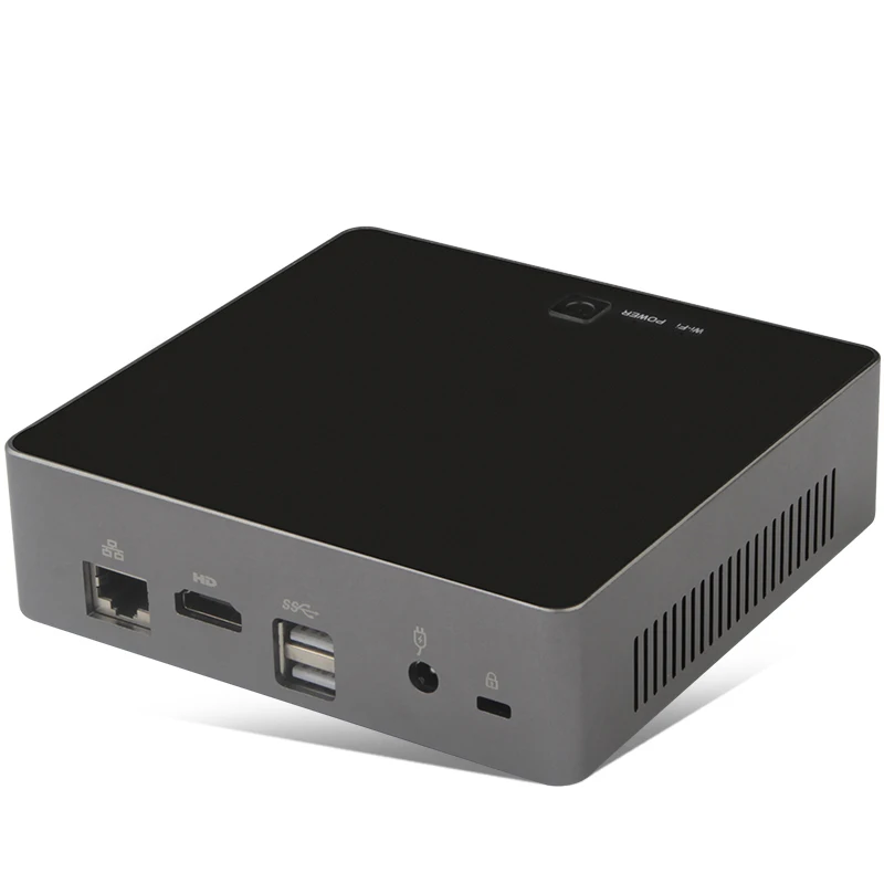 MSECORE 8TH Gen Quad-core I7 8550U Gaming Mini PC Windows 10 Desktop Computer barebone Nettop linux intel UHD620 wifi bluetooth MSECORE 8TH Gen Quad-core I7 8550U Gaming Mini PC Windows 10 Desktop Computer barebone Nettop linux intel UHD620 wifi bluetooth