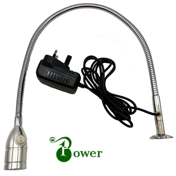 Светодиодсветодиодный лампы для отелей с электророзетками 2 Вт|led hotel|hotel lampslamp lamp |
