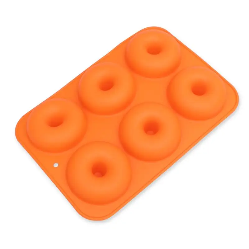 6-Cavity-Donut-Mould-Silicone-Donut-Baking-Pan-Non-Stick-Donut-Mold-Safe-Baking-Tray-Maker (4)