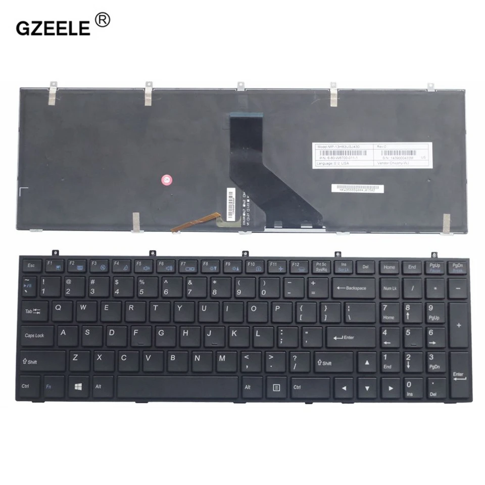 超激安 HTB1BvficesAV1JjSZFsq6ydZXXas. ノートパソコンアクセサリ
