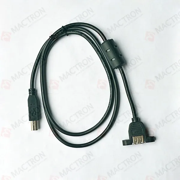 Whole Set Ruida DSP Laser Controller RDC6332G