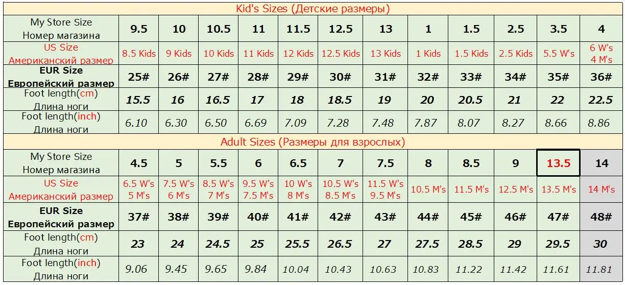 Размеры 25-47, новинка, летняя обувь со светодиодами, оптическое волокно, обувь для девочек, мальчиков, женщин, зарядка через USB, светящиеся кроссовки, мужская обувь, светильник