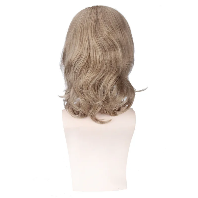 3364376876_526402580