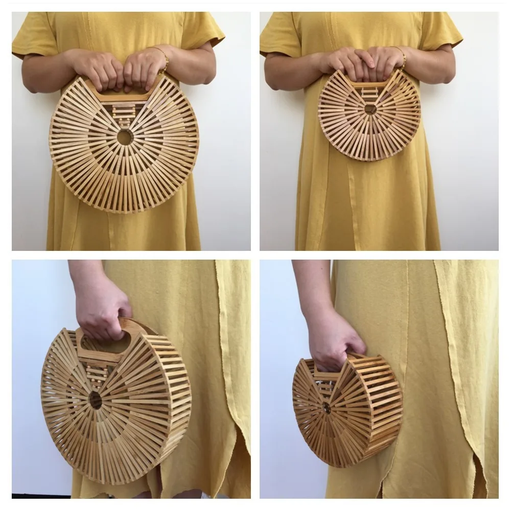 beach bag