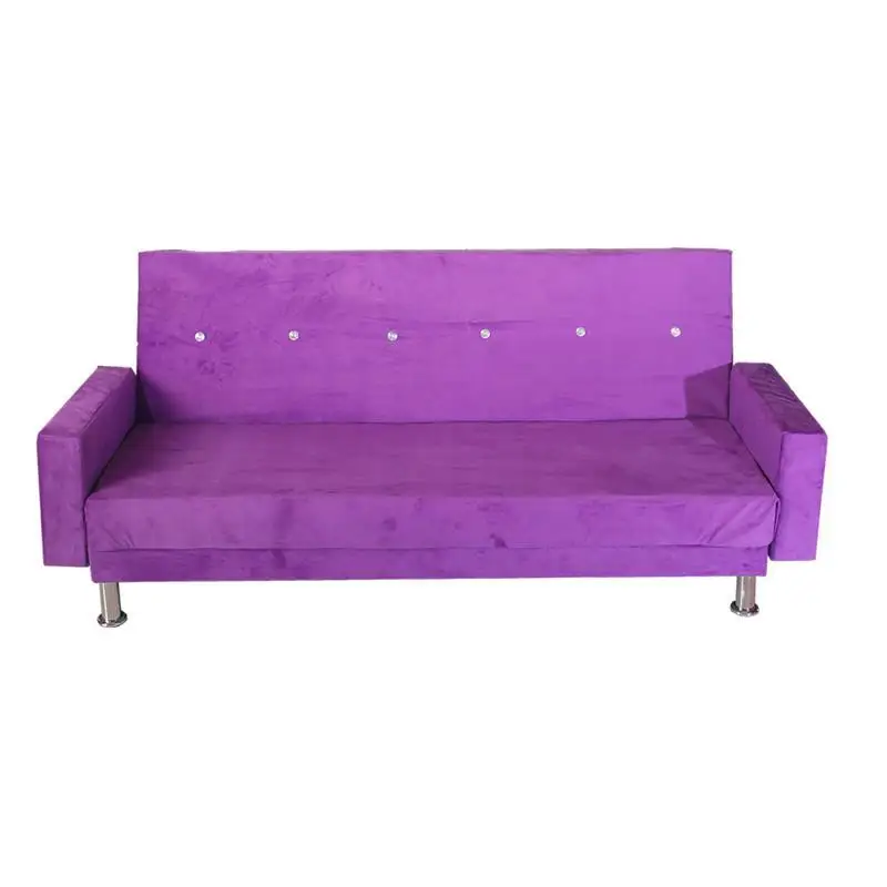 

Plegable Moderna Oturma Grubu Home Puff Asiento Couche For Living Room Moderno Para Furniture Mobilya Mueble De Sala Sofa Bed