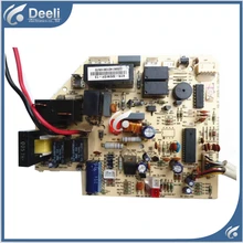 95% new good working for Midea air conditioning motherboard KFR-32GW/DY-T3 control board on sale