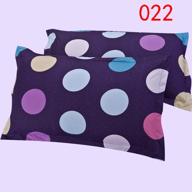 ppillowcase-022