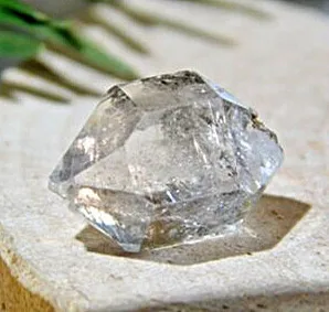 s-l500 (6)_