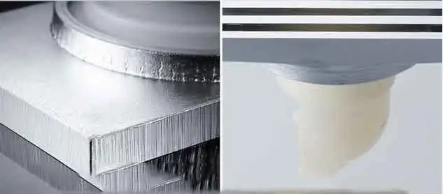 _-----_25