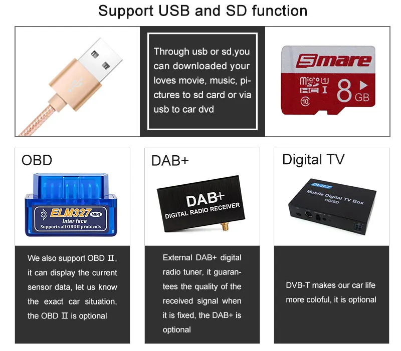 Best Aotsr Android 8.0 octa core 9 inch GPS navigation Car DVD Player For Hyundai Sonata 2018 2019 multimedia 1 din radio recorder 24