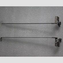 Новые ЖК-петли для ноутбука acer 4730 4930 AS 4925 4930G