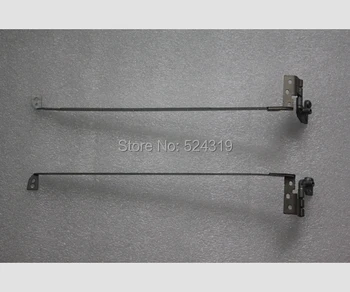 New Laptop LCD Hinges for Acer 4730 4930 AS 4925 4930G 1