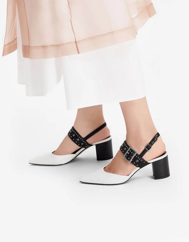 WOMEN SANDALS 003