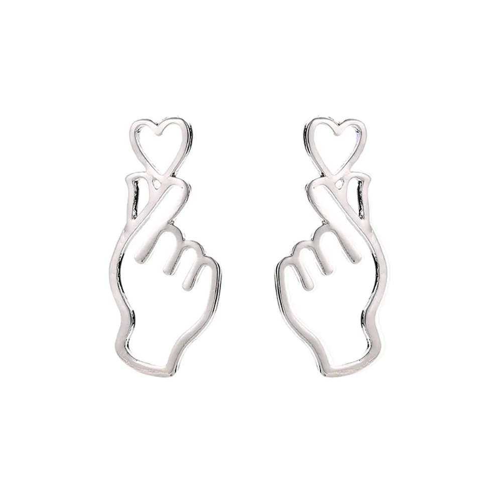 HTB1QjA0dsbpK1RjSZFyq6x_qFXaP