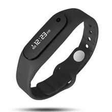 New Arrival Top Luxury Brand Smart Watch Pulsometro Call/Message Reminder Men/Women Wristband Bluetooth IOS Android Digitalwatch