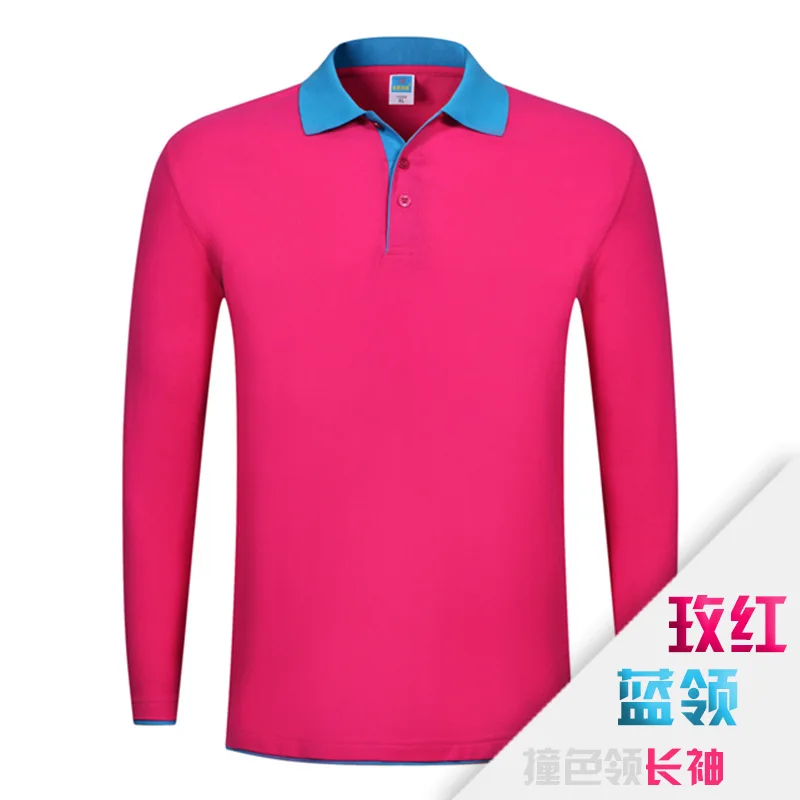 polo shirts wholesale with logo