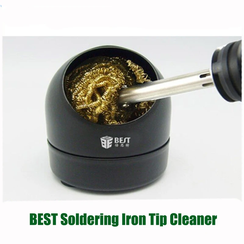 Fashion Welding Soldering Solder Iron Tip electric soldering iron