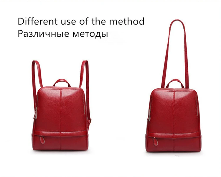 WA066 BACKPACK WOMEN2