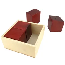 HTB1BvghSpXXXXcXXXXXq6xXFXXXz