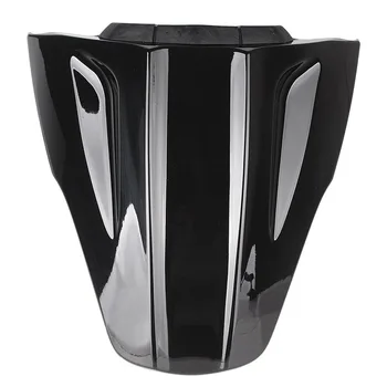 

For Kawasaki Ninja ZX10R 2011 2012 2013 2014 2015 ABS Rear Seat Cover Tail Fairing Cowl