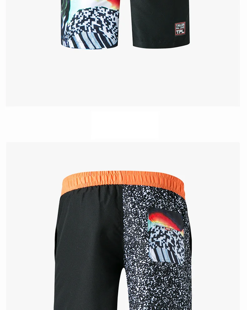 High Quality Esporte e Lazer
