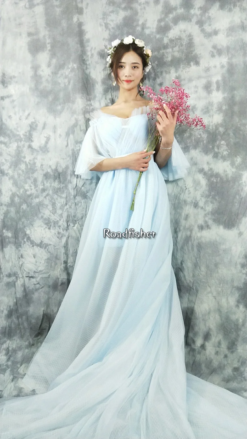 Photography backdrop cloth -16