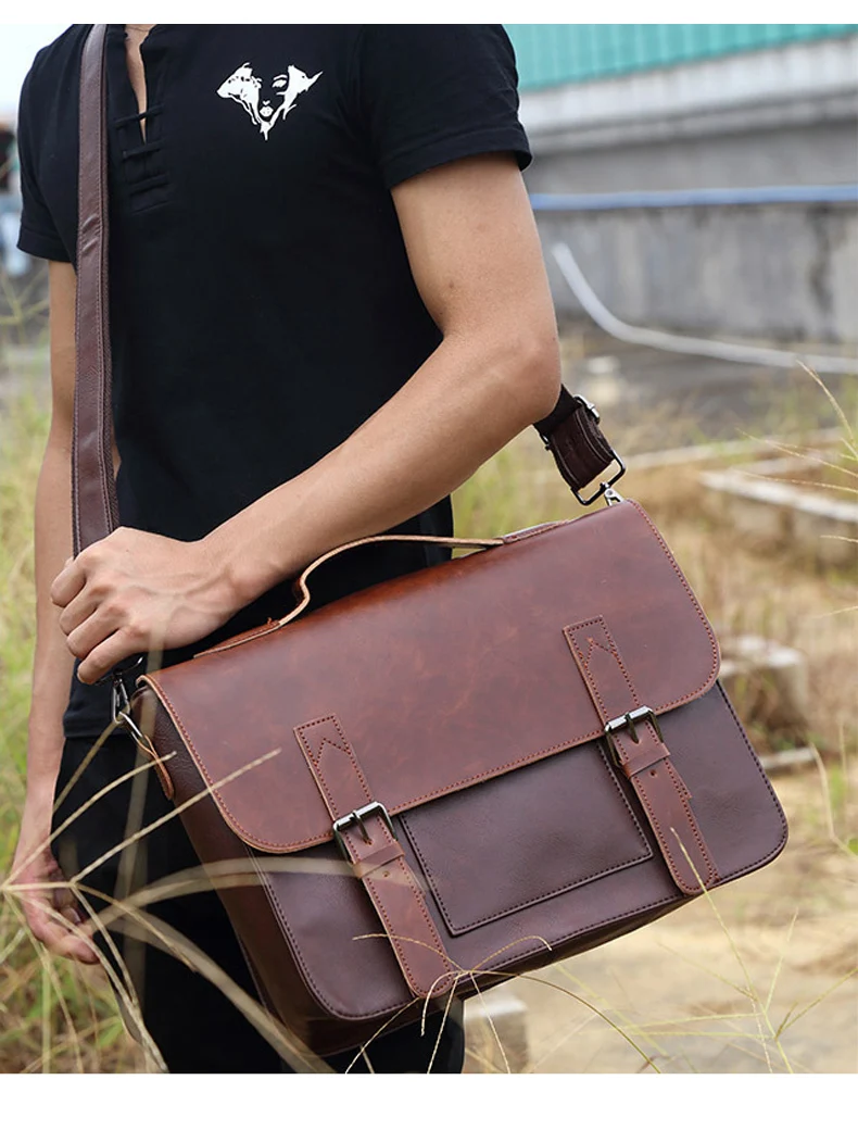 High Quality Bolsas e Malas