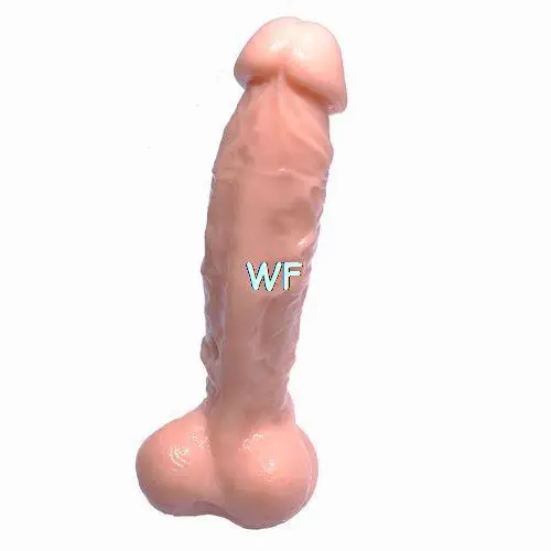 She fucks him in the butt Adam harrington naked