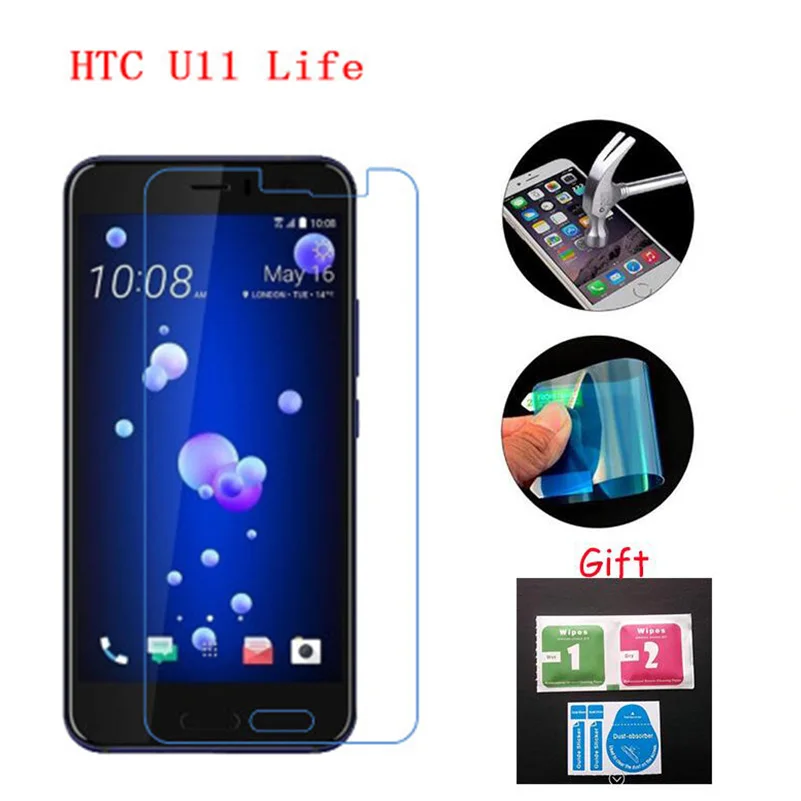 HTC U11 Life