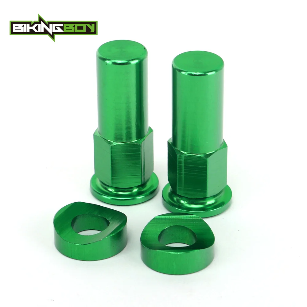 Наборы для езды на мотоцикле GREEN MX KAWASAKI KXF 250 KXF250 KXF450 450 KLX450 KLX 08 09 10 11 12 13 14|kit kits|kit 250kit