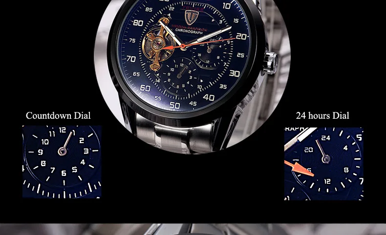 20190321_160035_1122