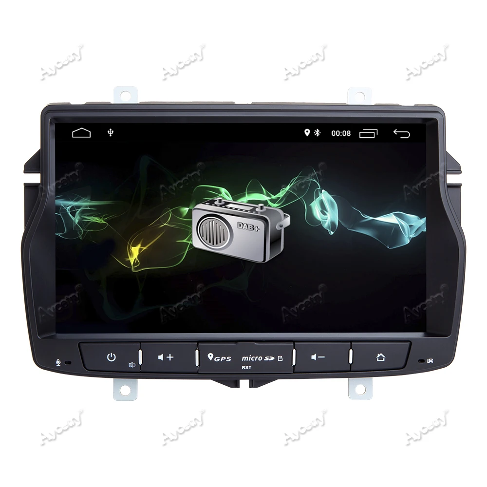 Excellent 4G+64G 8 CORE Android 9 Car Multimedia player dvd GPS Navigation Autoradio For Lada/vesta car Radio stereo obd2 dvr dsp AUX USB 19 Excellent 4G+64G 8 CORE Android 9 Car Multimedia player dvd GPS Navigation Autoradio For Lada/vesta car Radio stereo obd2 dvr dsp AUX USB 19