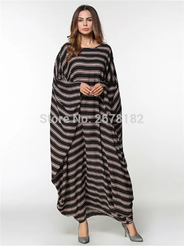 abaya for girls605