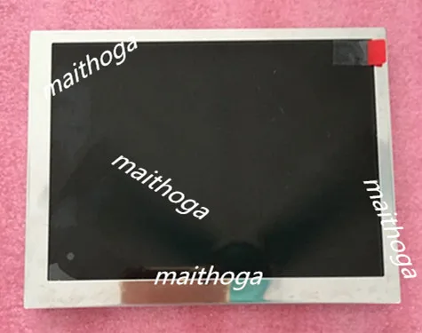 HTB1plBjSVXXXXbfapXXq6xXFXXXY_