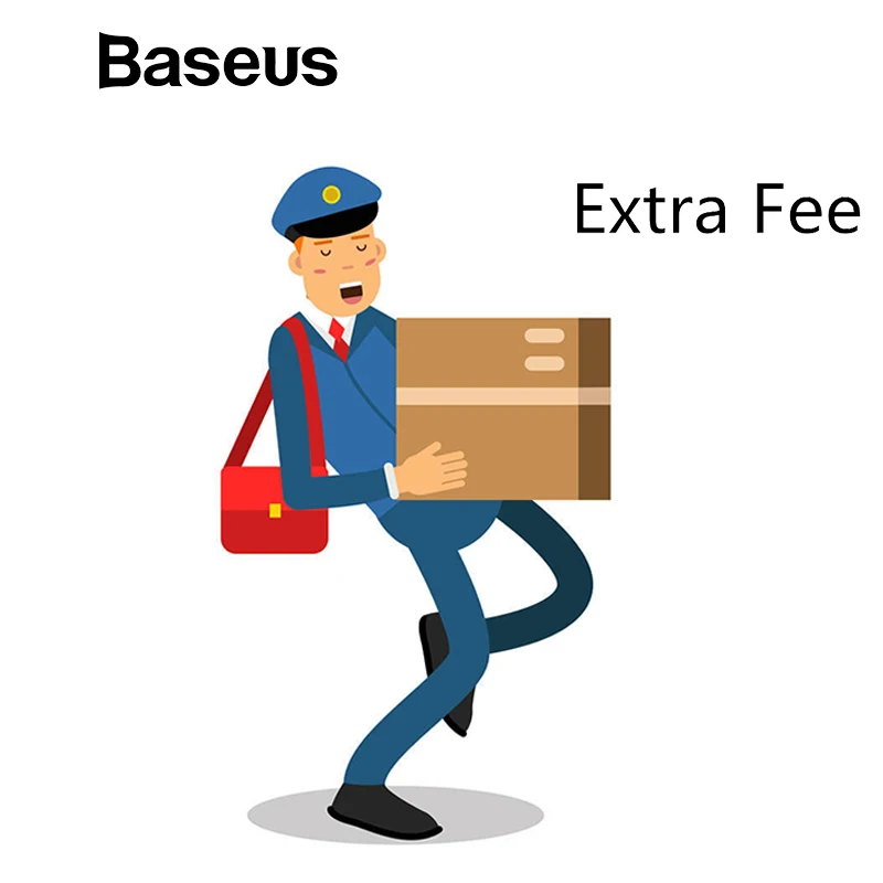 

Extra Fee for Change Shipping Method, Change/Add Product etc