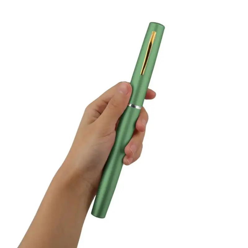 JD1449G (1)
