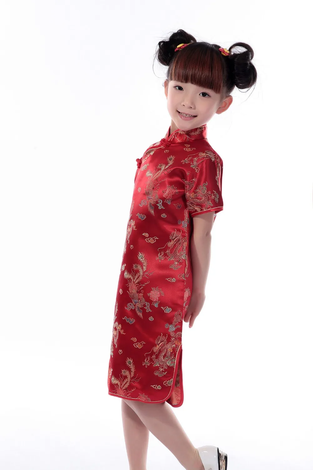 1360692542_1532391204[1]