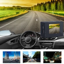 100% Original SJCAM SJ5000 Plus WiFi 1.54