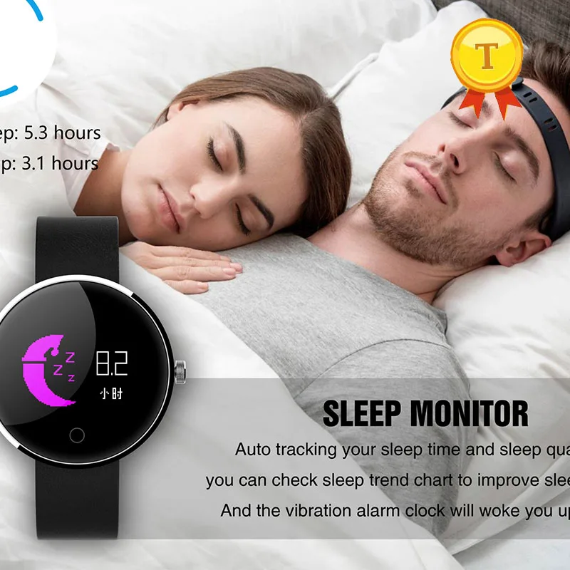 60 Newest Best Selling Bluetooth Sport Pedometer Wristband Heart Stunning Heart Touching Qua 60 Newest Best Selling Bluetooth Sport Pedometer Wristband Heart Stunning Heart Touching Qua
