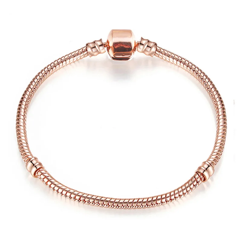 HTB1BvibaifrK1RjSspbq6A4pFXad