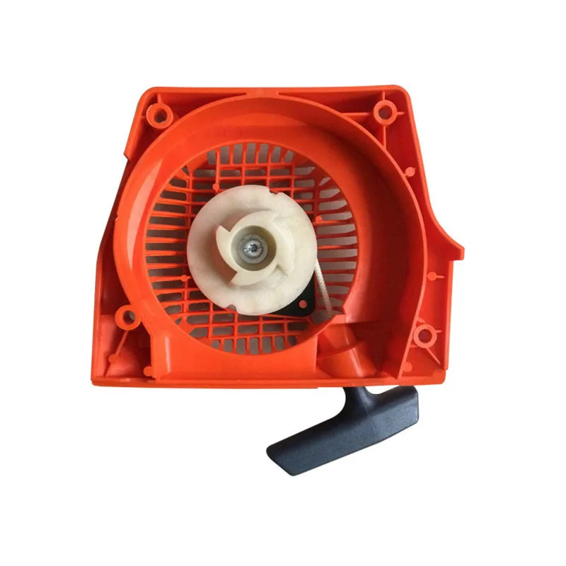GENUINE-OLEO-MAC-947Chainsaw-Starter-fit-for-OLEO-MAC-947-Chain-Saw ...