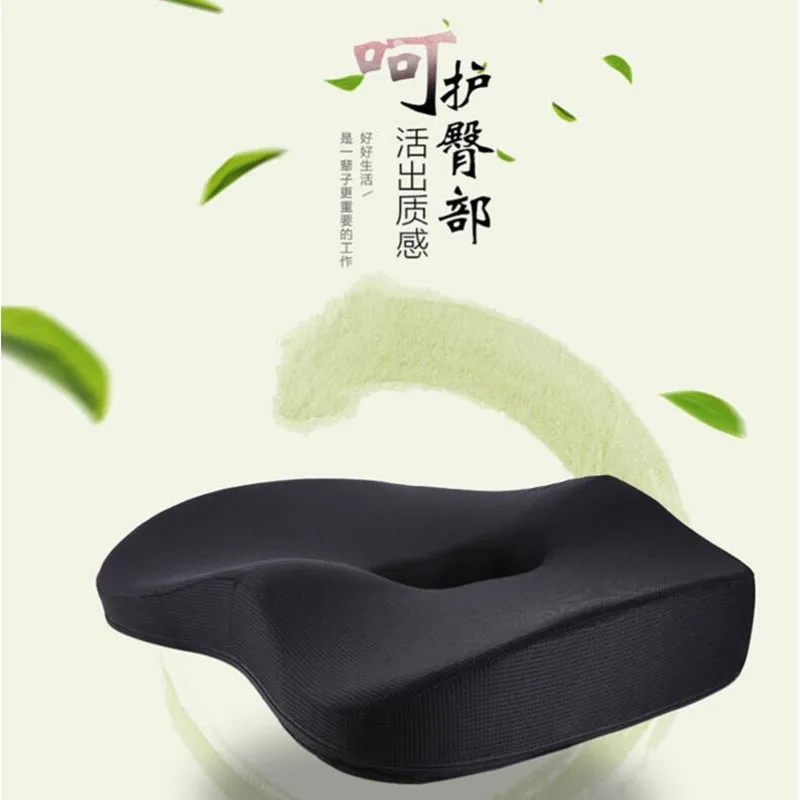 QQ20180613161738
