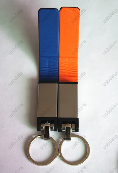 Usb 1 ТБ 2 флеш накопитель TB кожаная подарочная ручка в деловом стиле с полной